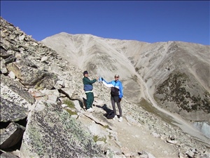 090499 colorado cathy, leannAUT_0325.jpg